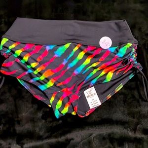 Victoria’s Secret PINK shorts